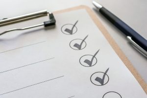Choose a Good Lender (1) Choose a Good Lender (1)