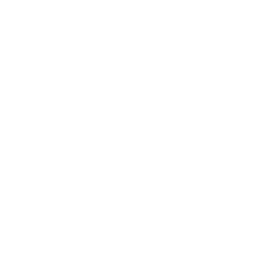 Icon_reverse.png
