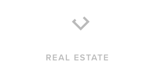 Windermere Logo - White